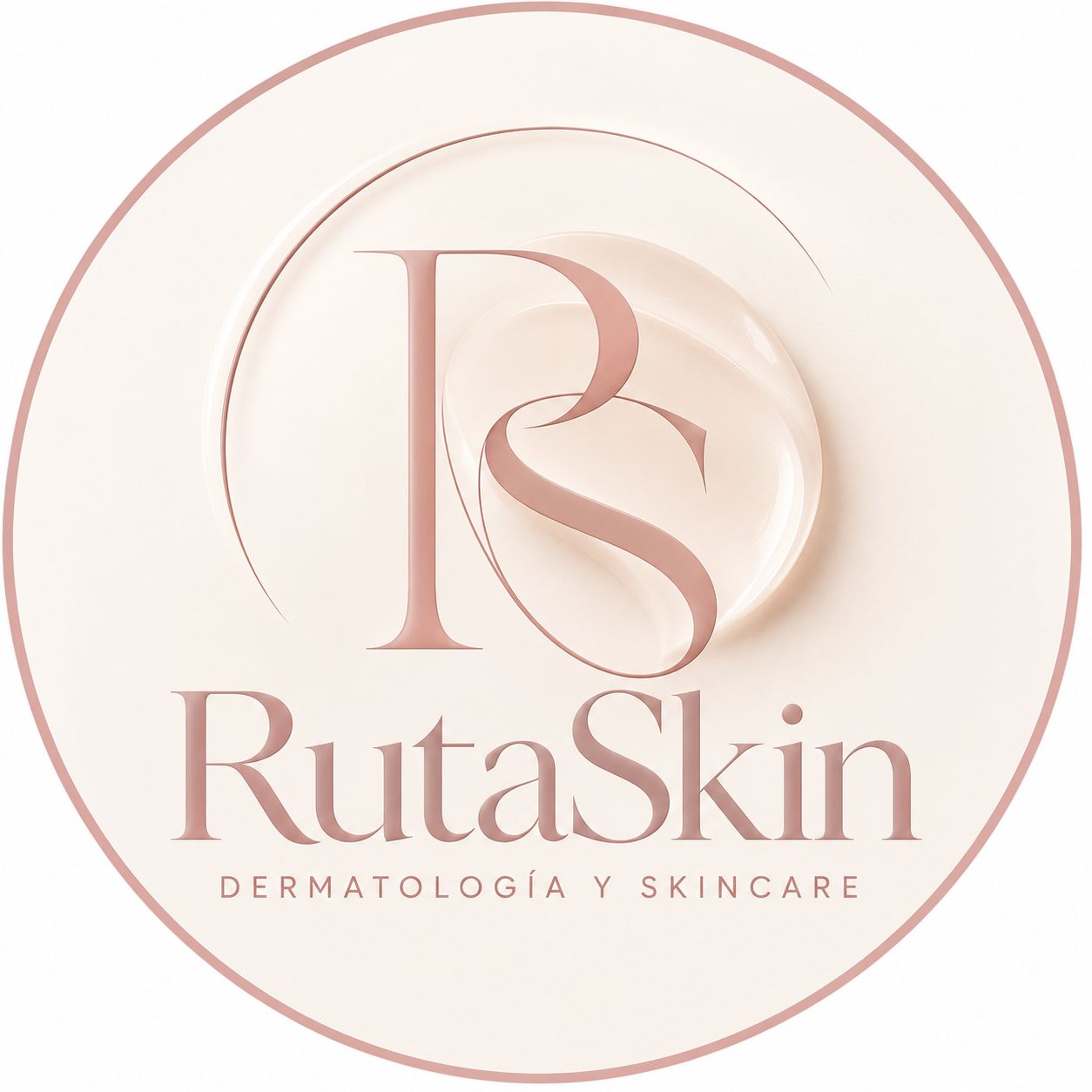 Logo RutaSkin